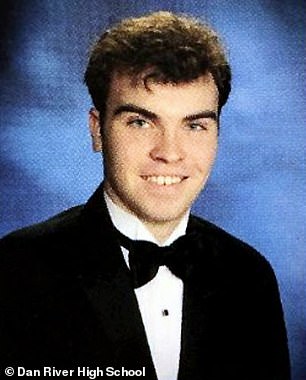 matthew-bernard-jpg