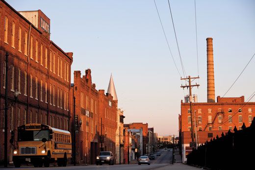 danville-va-jpg