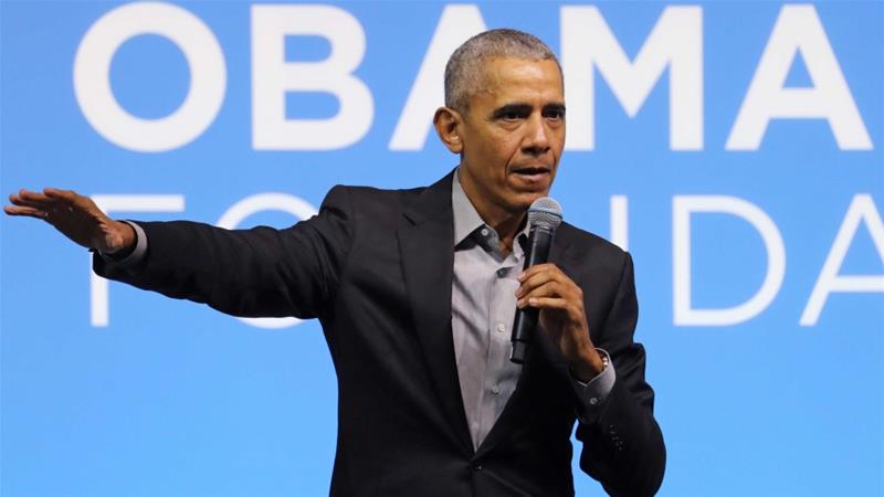 barack-jpg
