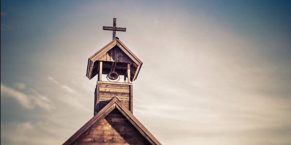 church-jpg
