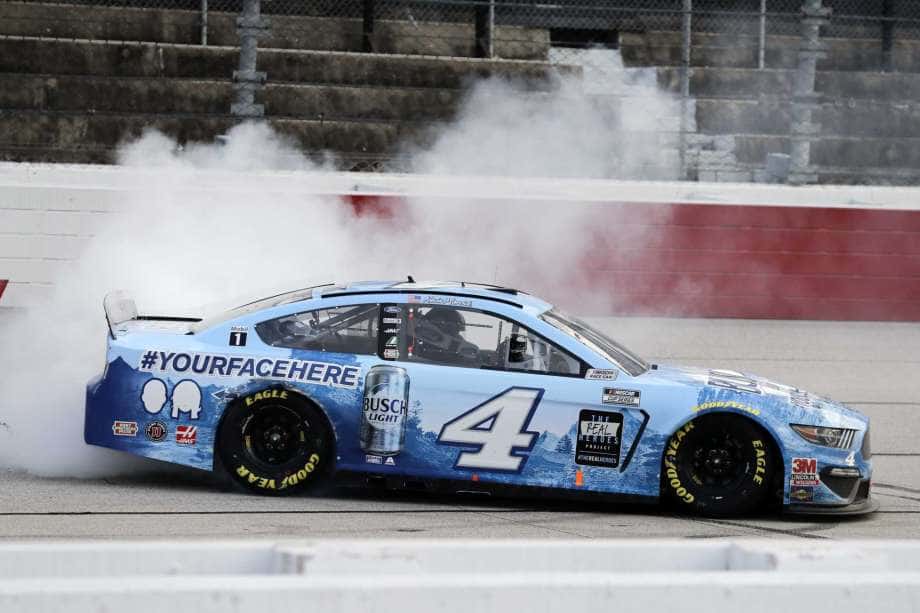 harvick-wins-jpg