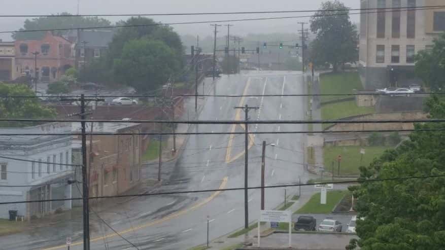 rainy-day-danville-jpg-2