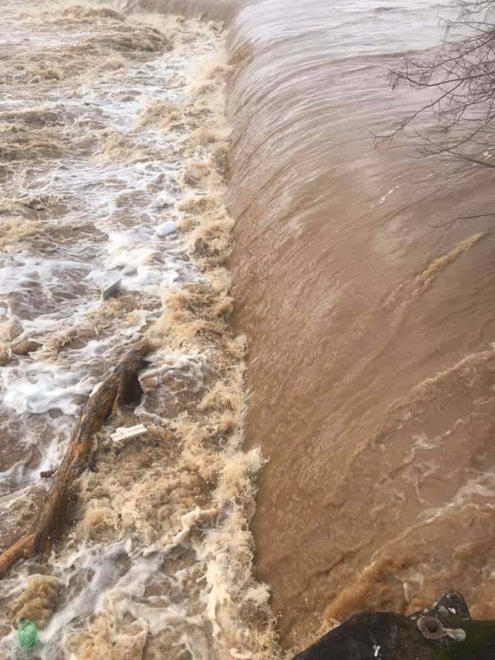 dan-river-flood-2-jpg-2
