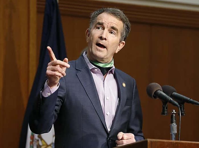 northam-points-jpeg-3