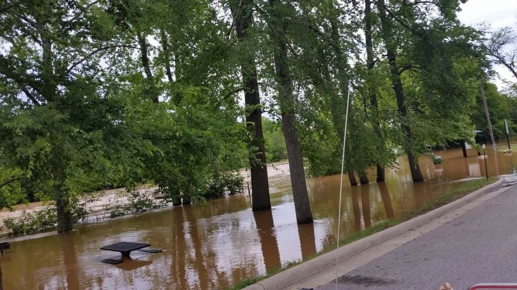 flooded-boat-dock-jpg