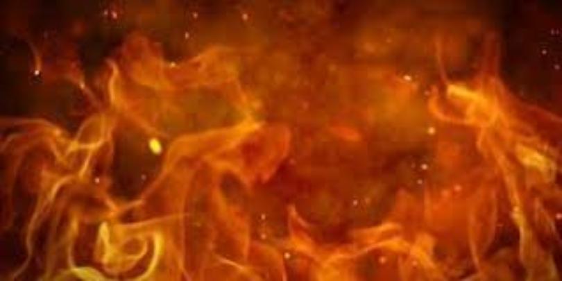 fire-generic-jpg-2