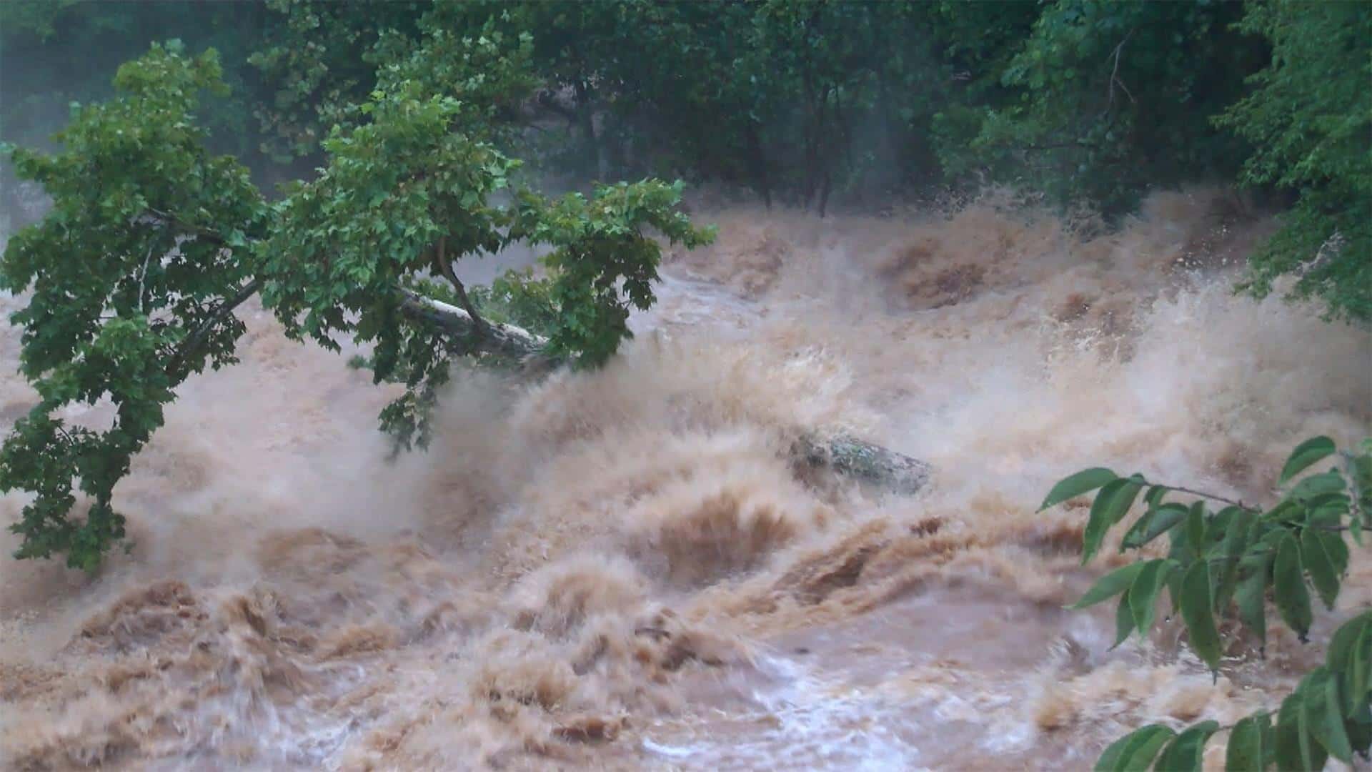 bassett-flooding-2-jpg