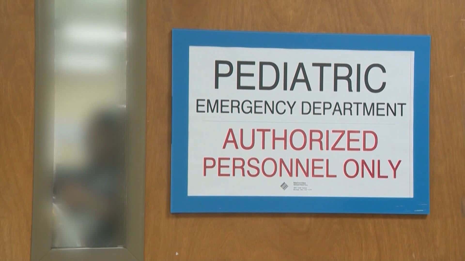 peds-generic-jpg