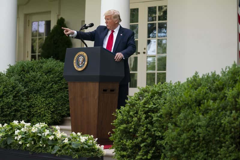 trump-nc-jpeg
