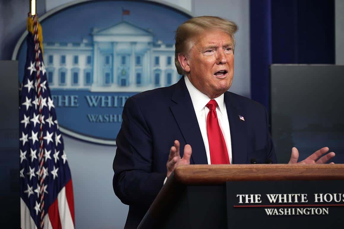 trump-podium-jpg-2