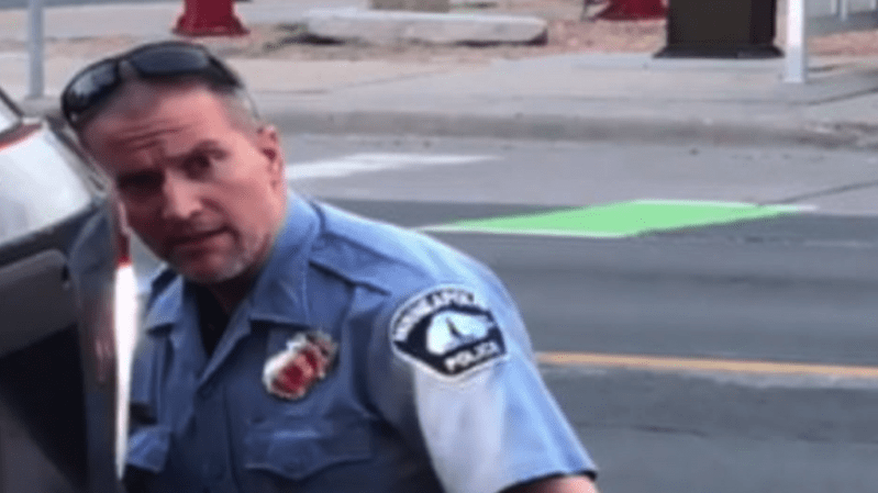 bad-cop-png-4