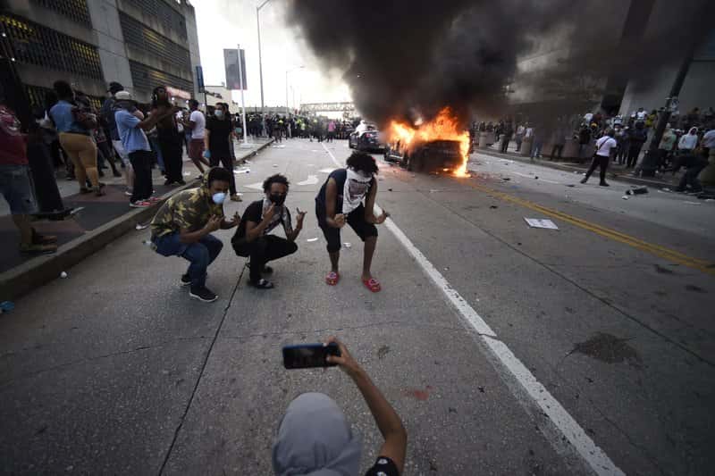 riots-jpg