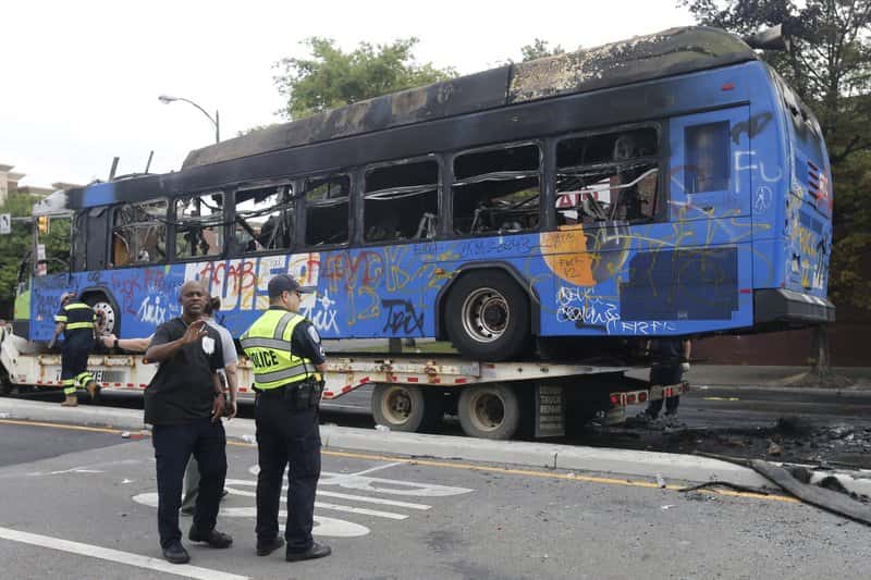 richmond-riot-jpg