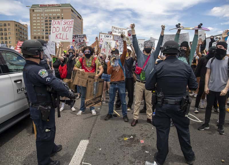 cops-kill-jpg