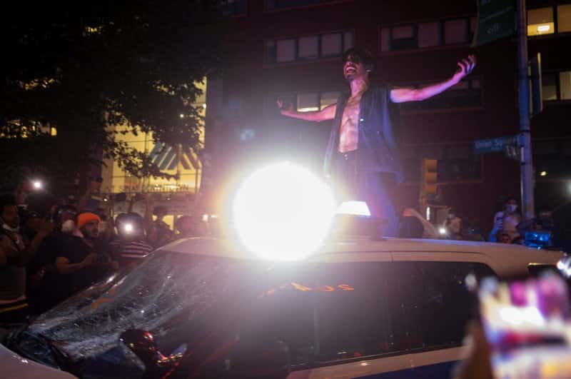 riot-nyc-jpg