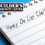 BDC-Honey-Do-List-Challenge