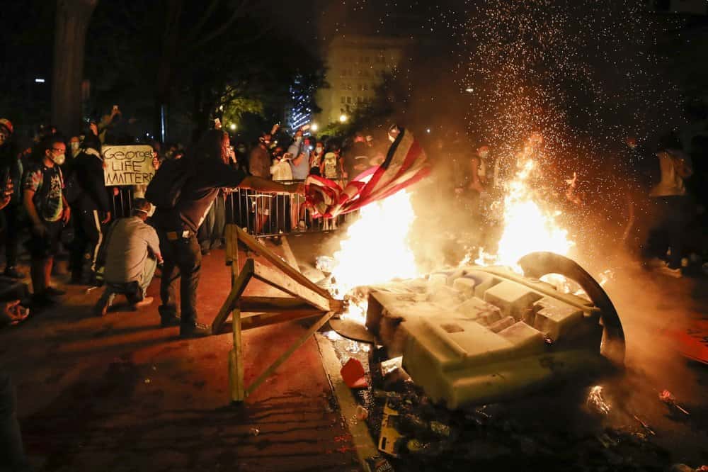 dc-protest-jpeg