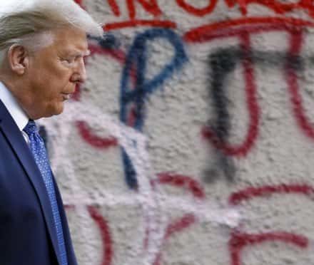 trump-church-jpeg