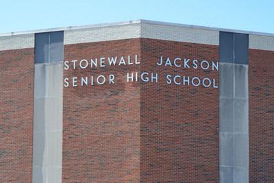 stonewall-jackson-high-jpg