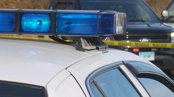 police-generic-jpg