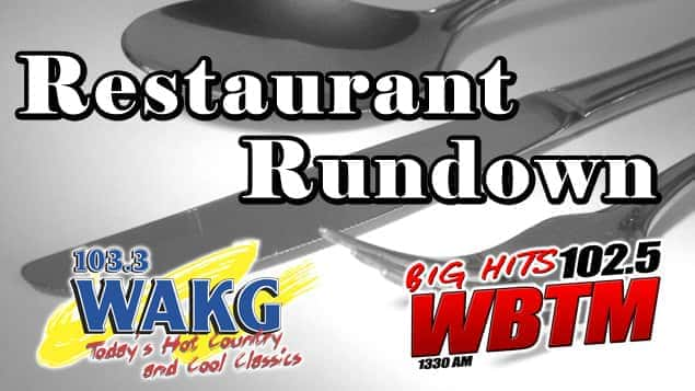 restaurant-rundown-graphic-jpg-5