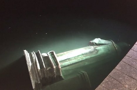 columbus-statue-toppled-jpg