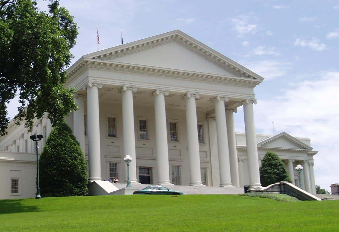 va_state_capitol-jpg