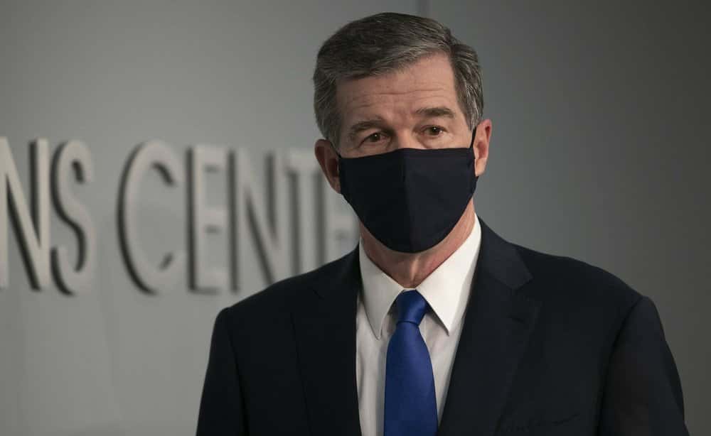 cooper-mask-jpeg