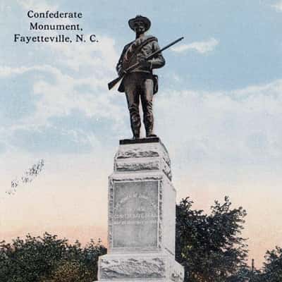 confederate-monument-fayetteville-jpg