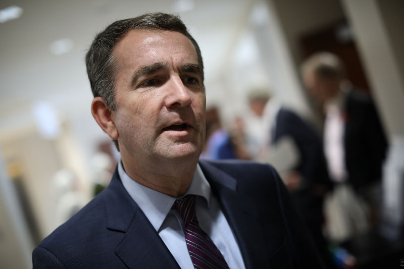 ralph-northam-2-jpg