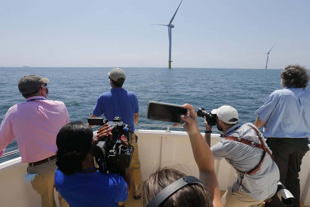 wind-power-jpeg