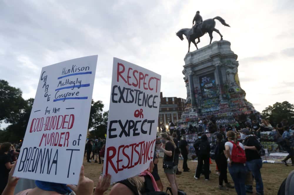 lee-protest-jpeg