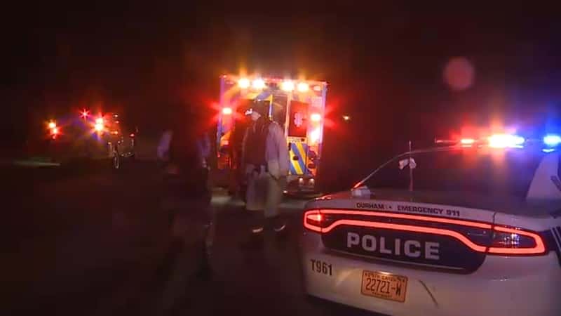 durham-woman-dead-jpg