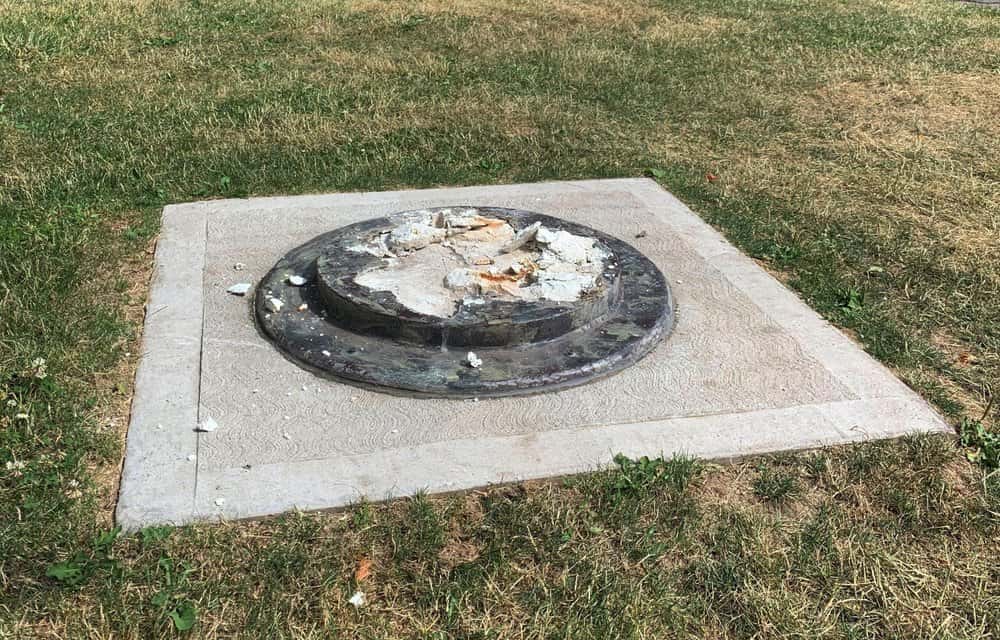 douglas-statue-removed-jpeg