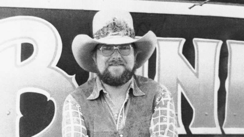 charlie-daniels-jpg