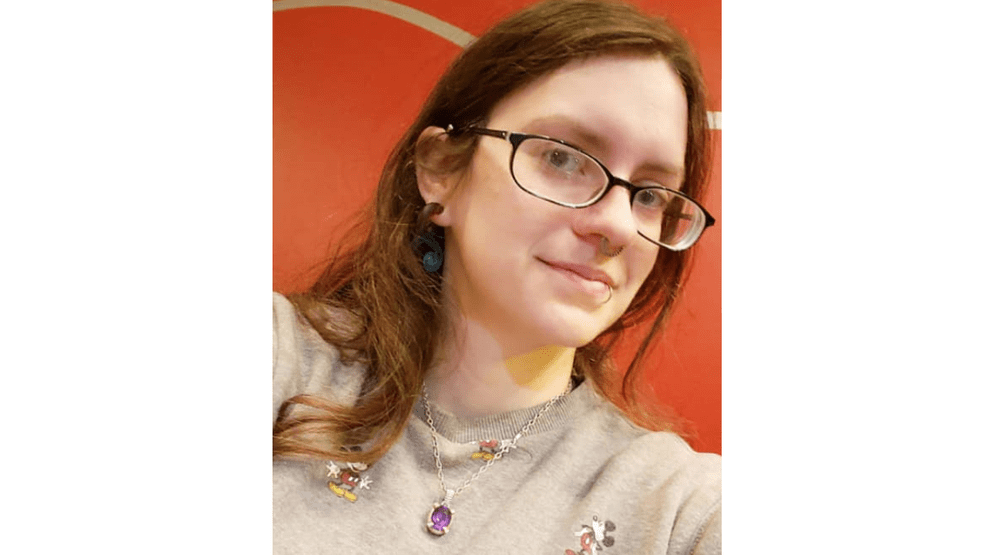 ann-aheimer-png