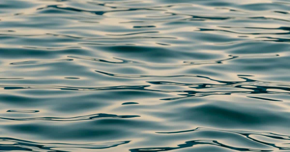 lake-generic-jpg