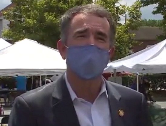 northam-schools-jpg