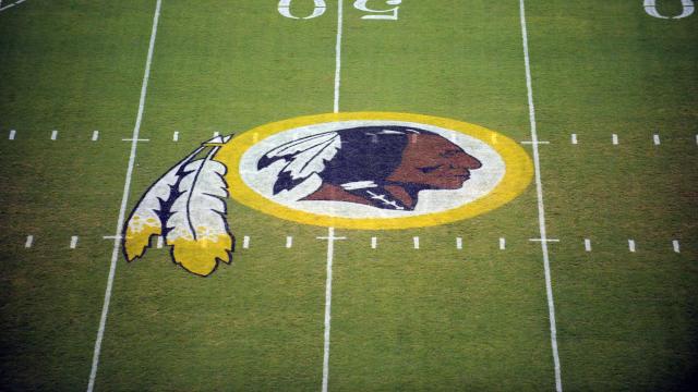 redskins-jpg