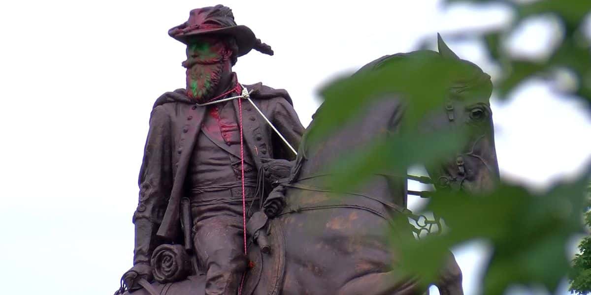 jeb-stuart-jpg
