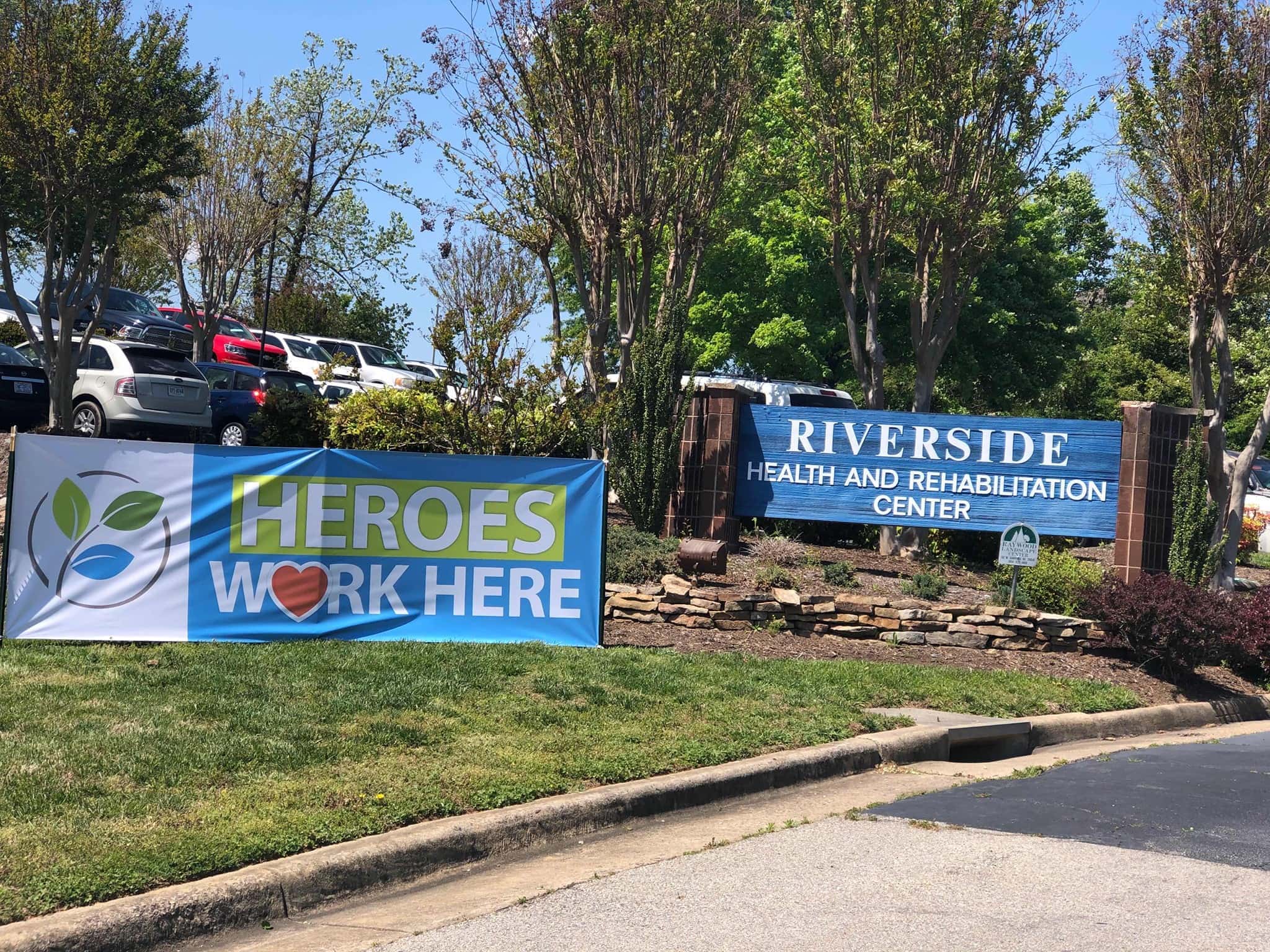 riverside-health-and-rehab-jpg