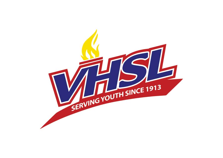 vhsl-jpg