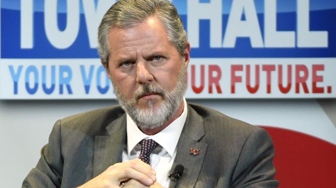 jerry-falwell-jr-jpg