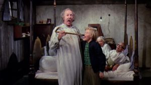 grandpa-joe