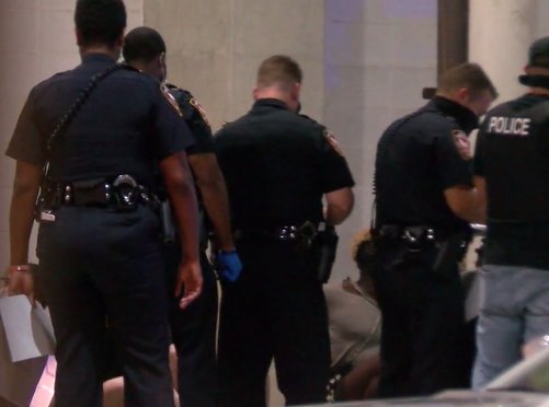 durham-arrests-jpg