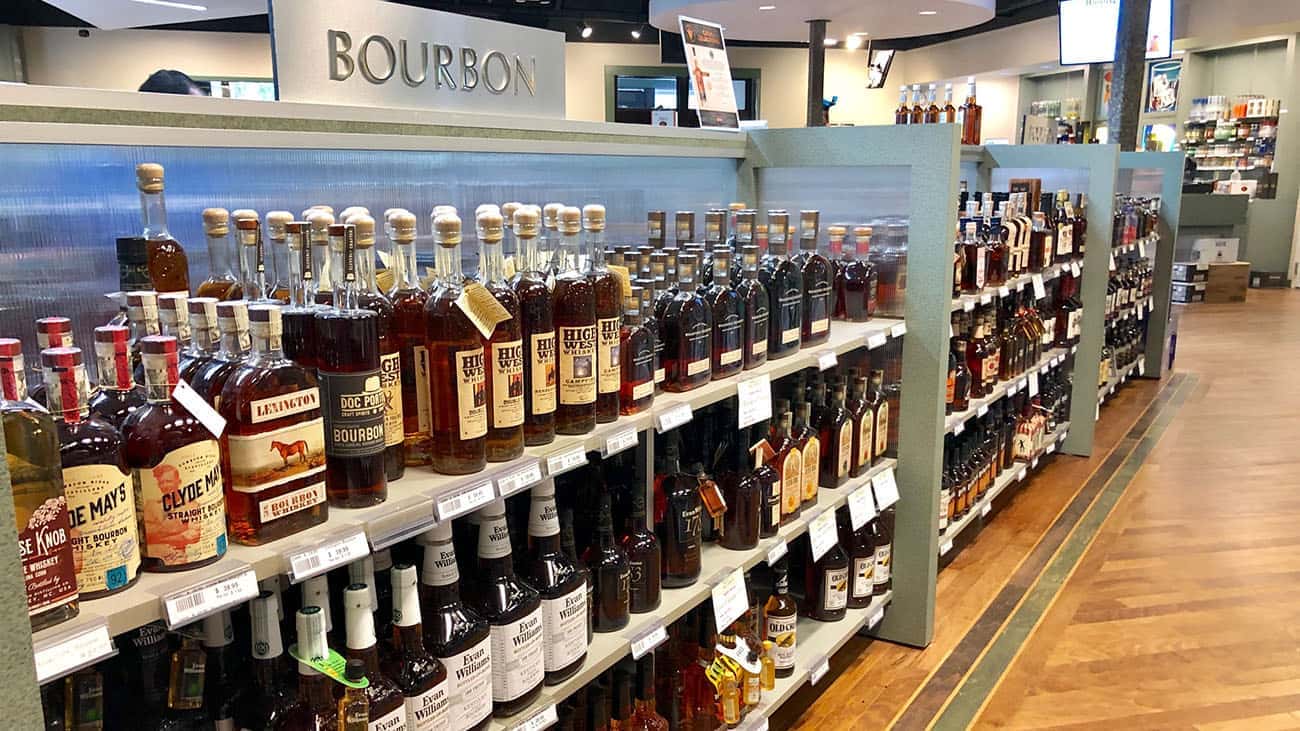 booze-jpg