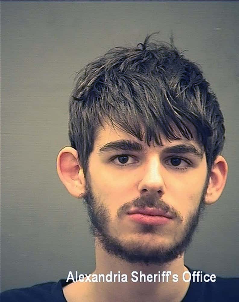 john-kelley-jpeg