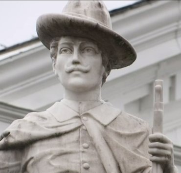 franklin-county-confederate-statue-jpg-3