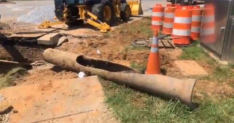 busted-pipe-jpg-2