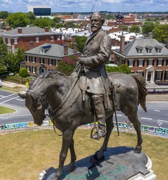 lee-statue-new-2-jpeg-2